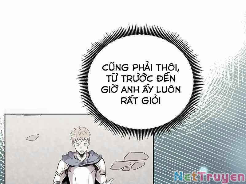 Xạ Thủ Đạn Ma Chapter 50 - Trang 57