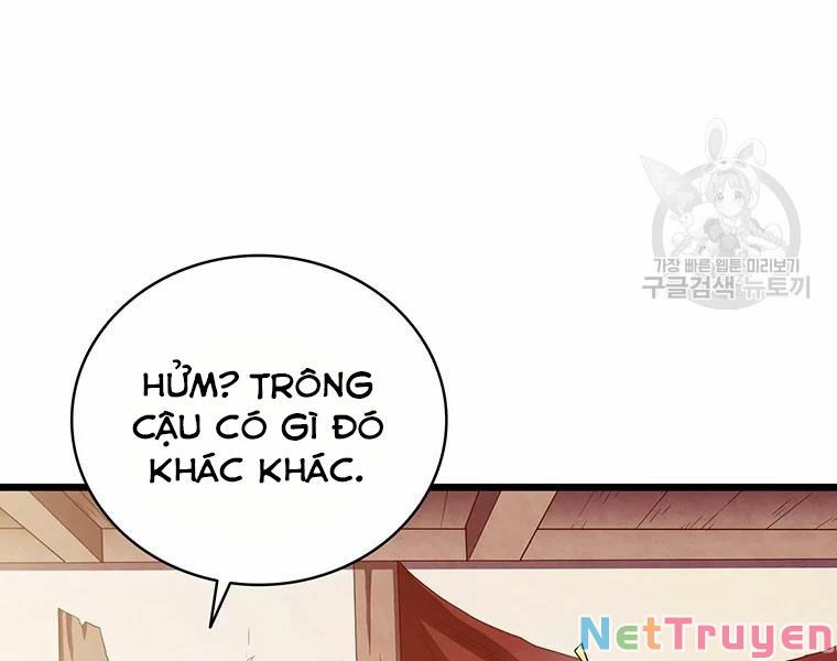 Xạ Thủ Đạn Ma Chapter 56 - Trang 142