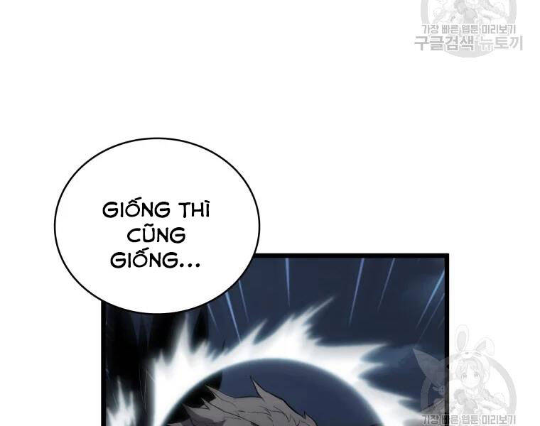 Xạ Thủ Đạn Ma Chapter 58 - Trang 9