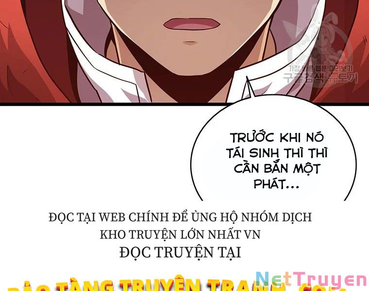 Xạ Thủ Đạn Ma Chapter 53 - Trang 142