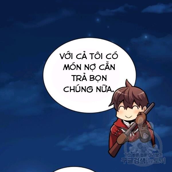 Xạ Thủ Đạn Ma Chapter 46 - Trang 8