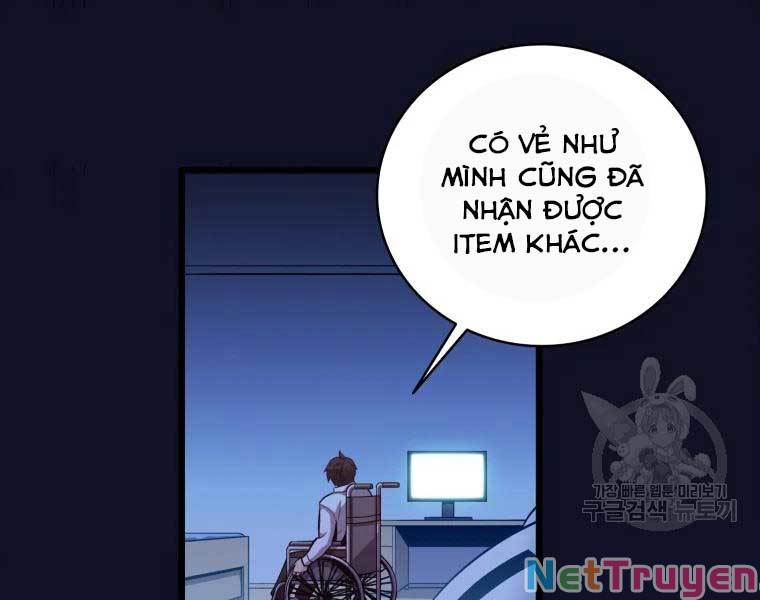 Xạ Thủ Đạn Ma Chapter 55 - Trang 202