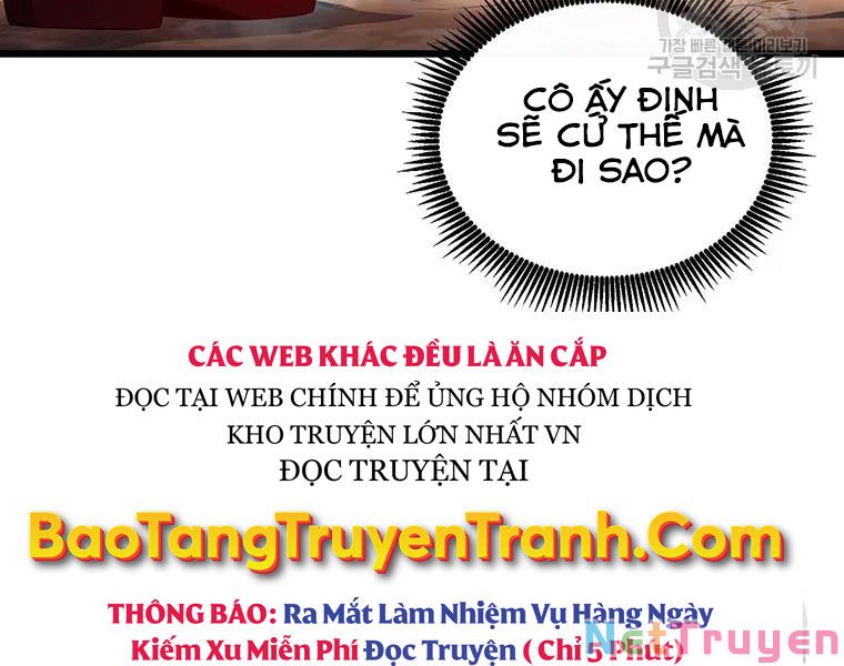 Xạ Thủ Đạn Ma Chapter 59 - Trang 124