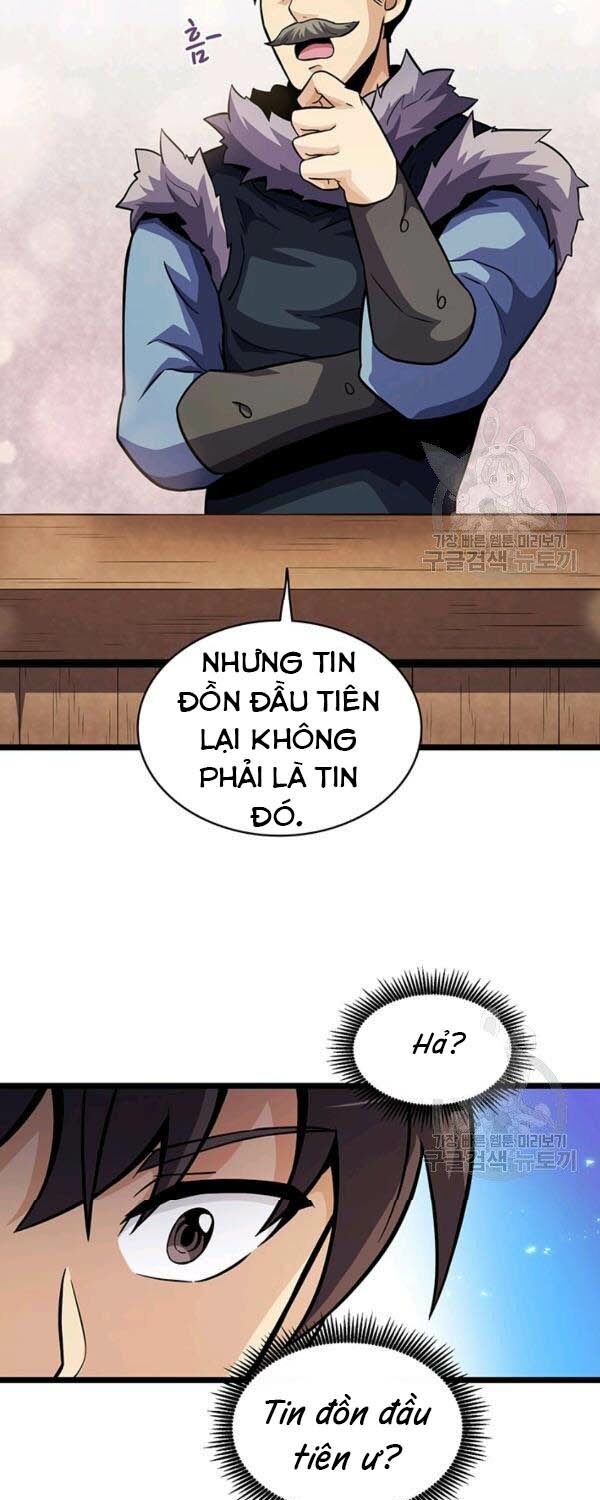 Xạ Thủ Đạn Ma Chapter 42 - Trang 18