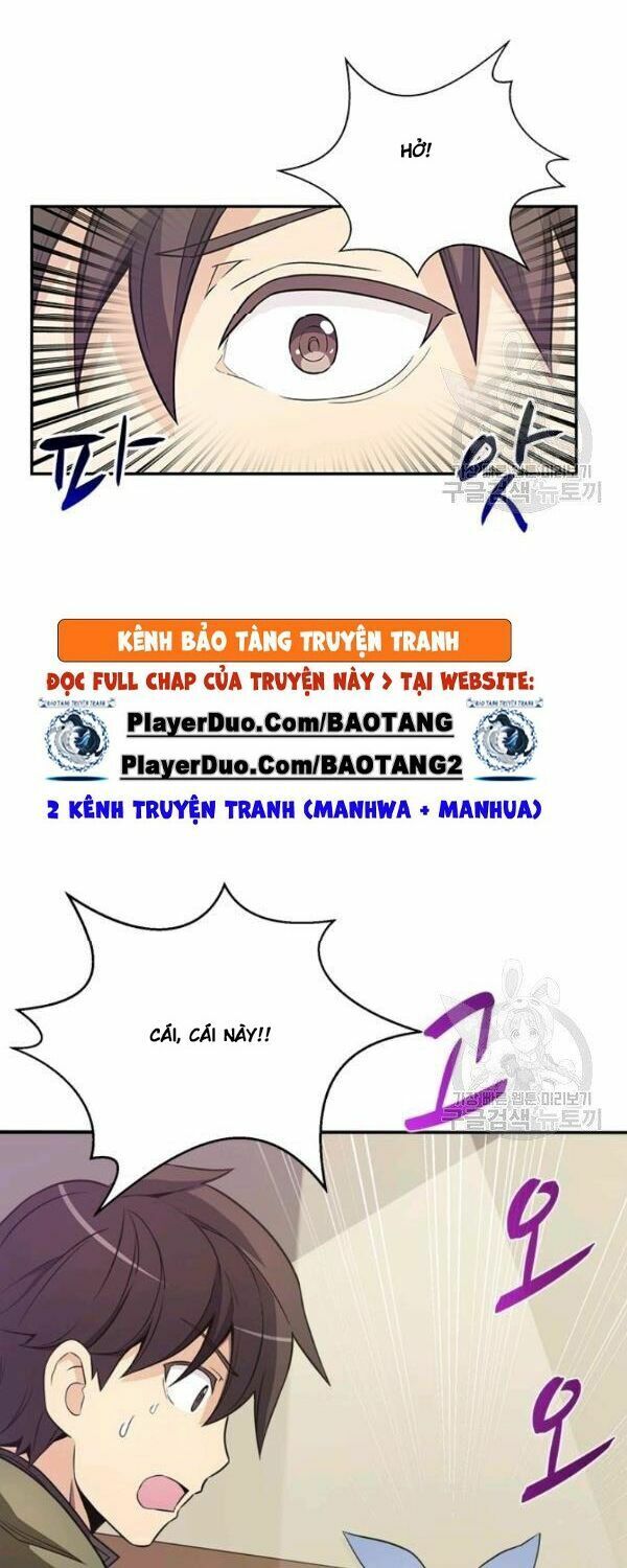 Xạ Thủ Đạn Ma Chapter 8 - Trang 3