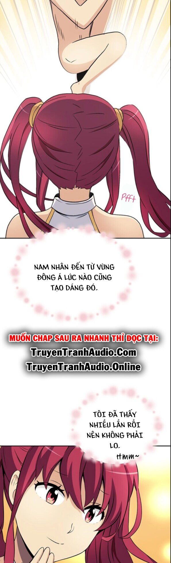 Xạ Thủ Đạn Ma Chapter 1 - Trang 62