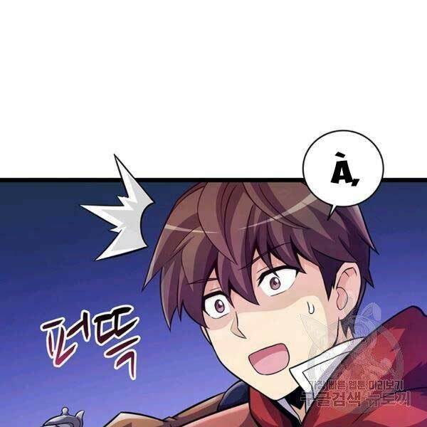 Xạ Thủ Đạn Ma Chapter 45 - Trang 46