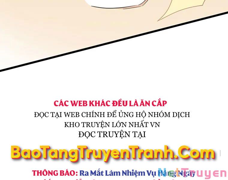 Xạ Thủ Đạn Ma Chapter 59 - Trang 164