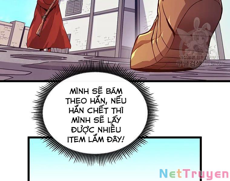 Xạ Thủ Đạn Ma Chapter 54 - Trang 74