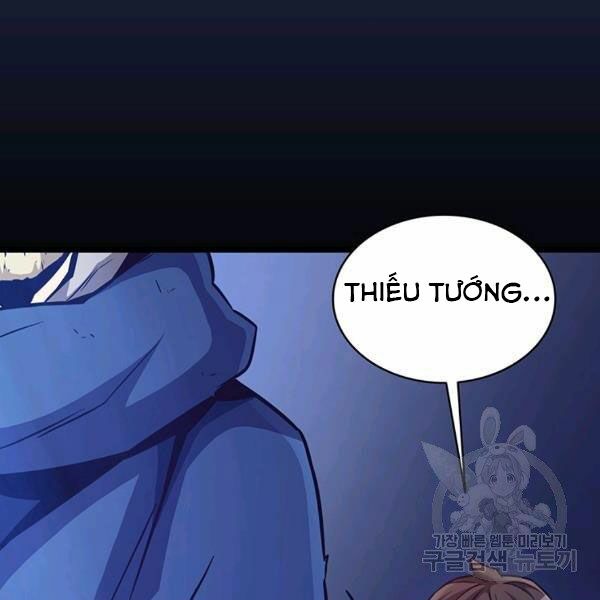 Xạ Thủ Đạn Ma Chapter 49 - Trang 66