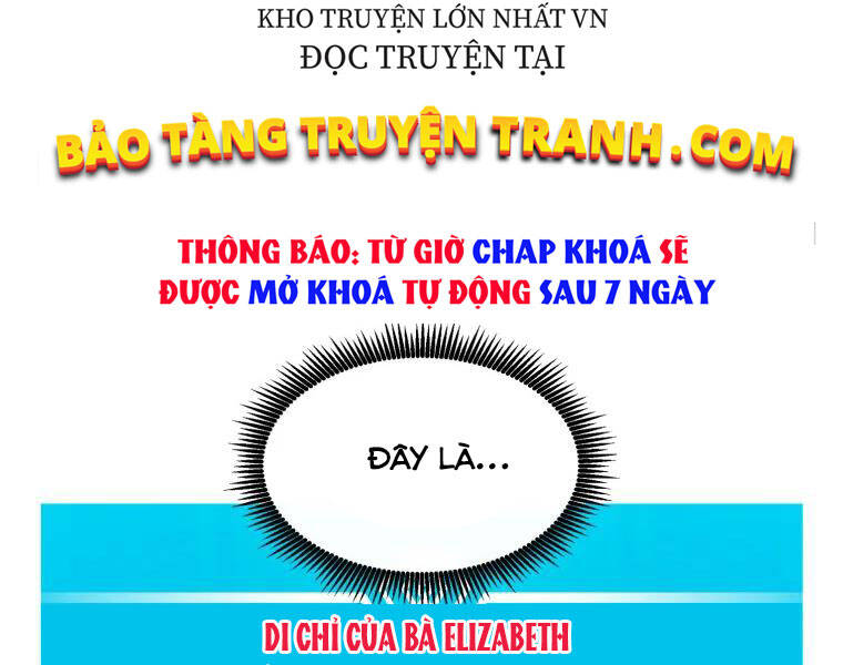 Xạ Thủ Đạn Ma Chapter 58 - Trang 17