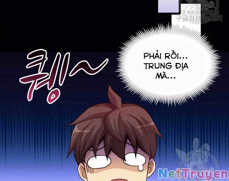 Xạ Thủ Đạn Ma Chapter 55 - Trang 200