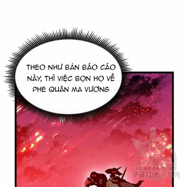 Xạ Thủ Đạn Ma Chapter 49 - Trang 25