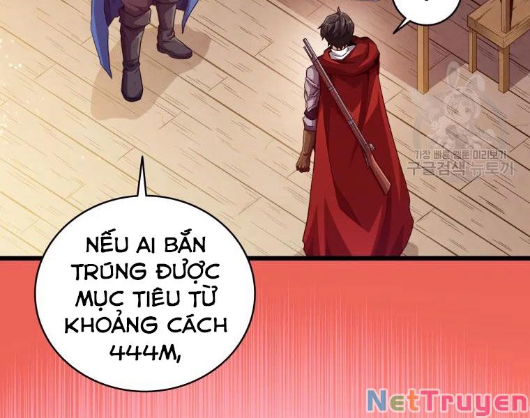 Xạ Thủ Đạn Ma Chapter 57 - Trang 25