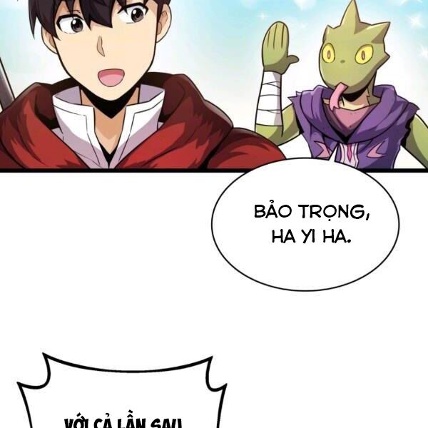 Xạ Thủ Đạn Ma Chapter 46 - Trang 166