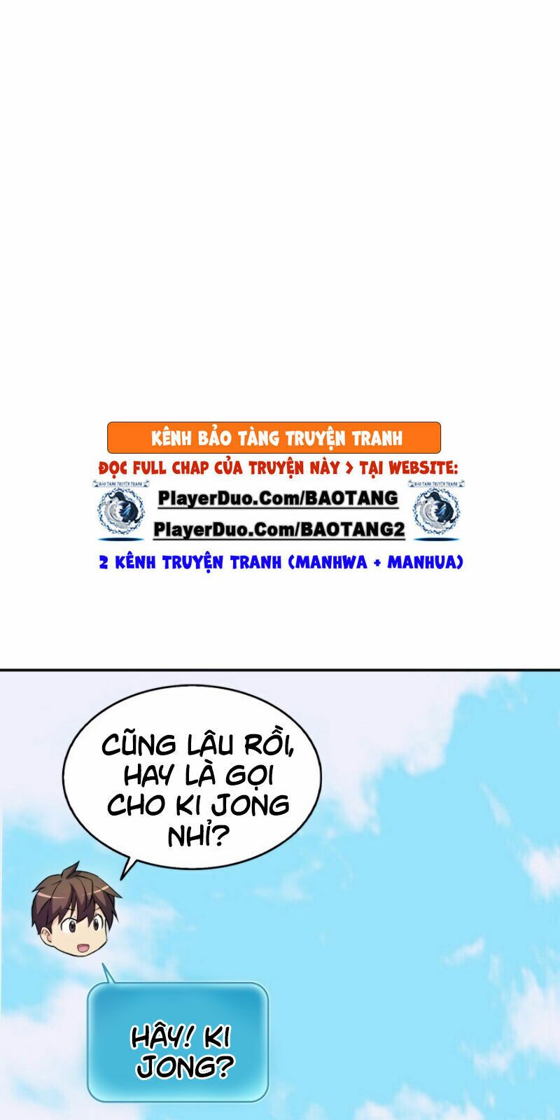 Xạ Thủ Đạn Ma Chapter 15 - Trang 21