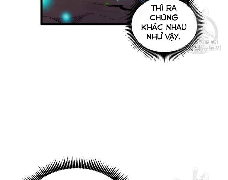 Xạ Thủ Đạn Ma Chapter 58 - Trang 167