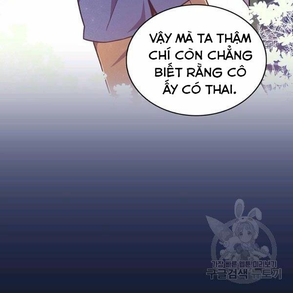 Xạ Thủ Đạn Ma Chapter 49 - Trang 65