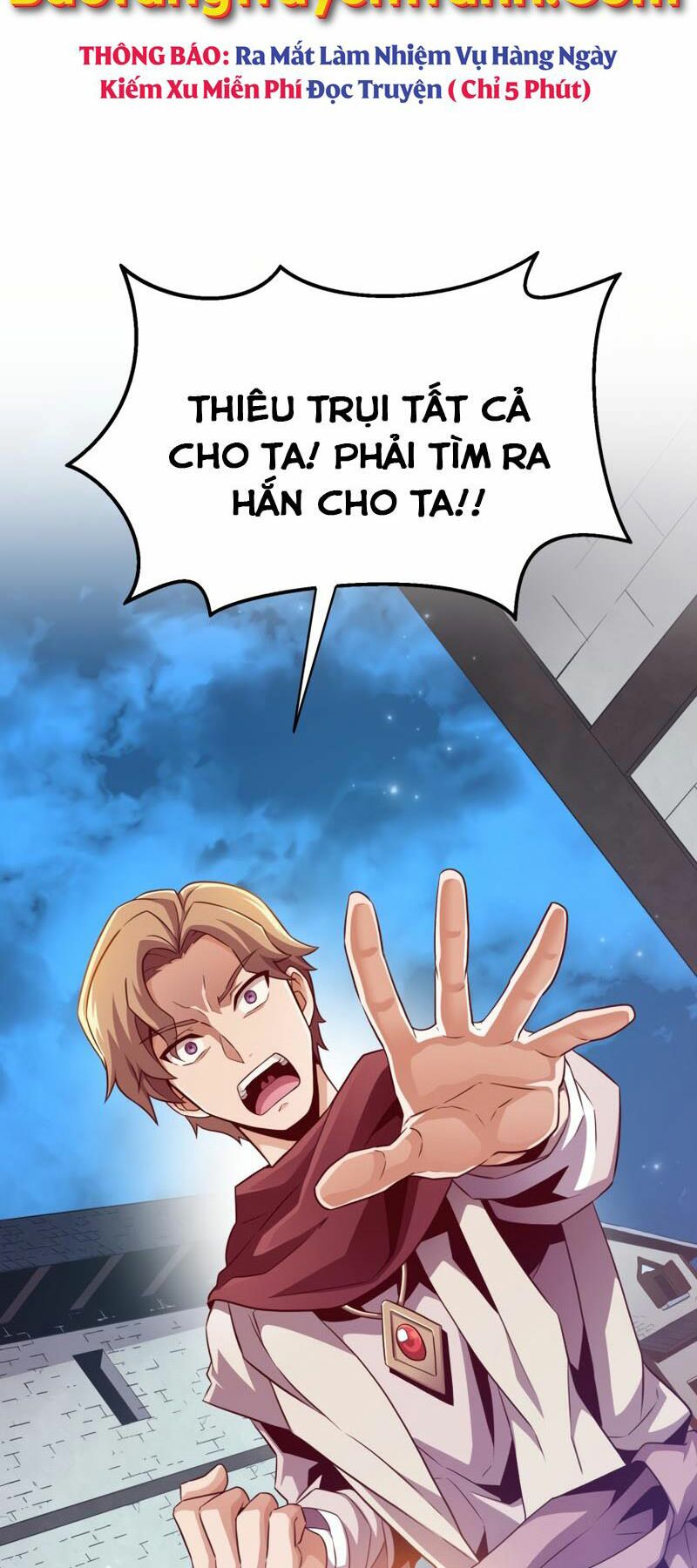 Xạ Thủ Đạn Ma Chapter 61 - Trang 47