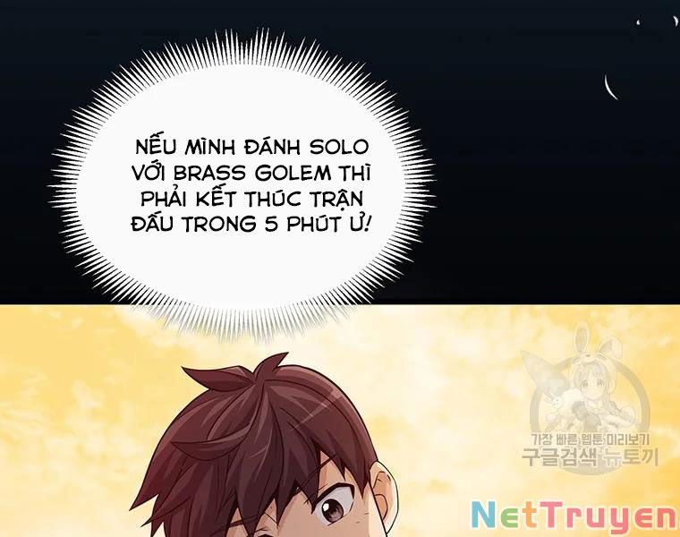 Xạ Thủ Đạn Ma Chapter 54 - Trang 19