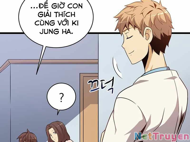 Xạ Thủ Đạn Ma Chapter 50 - Trang 247