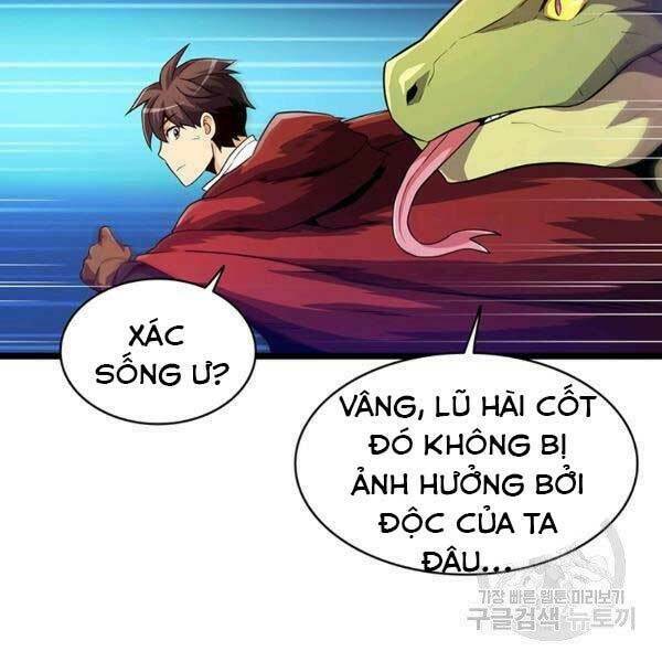 Xạ Thủ Đạn Ma Chapter 0 - Trang 94