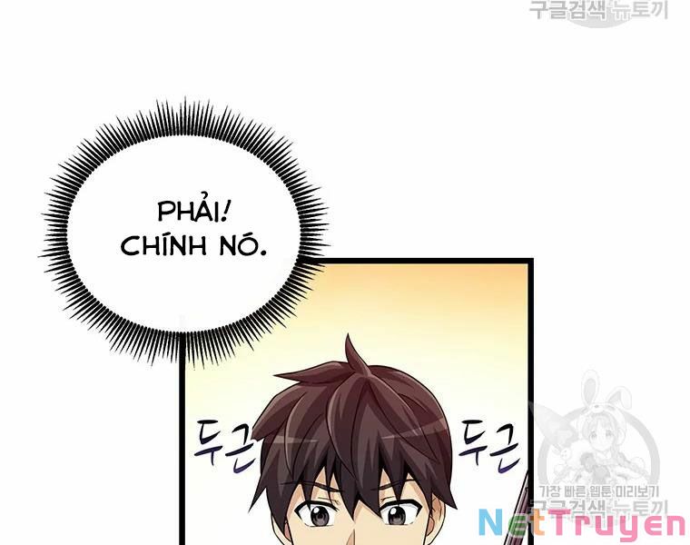 Xạ Thủ Đạn Ma Chapter 56 - Trang 154