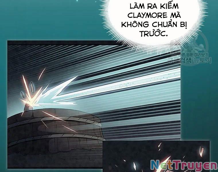 Xạ Thủ Đạn Ma Chapter 54 - Trang 150