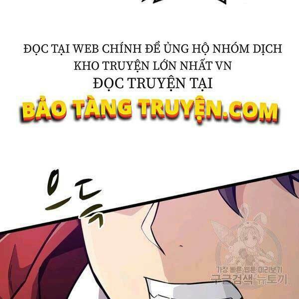 Xạ Thủ Đạn Ma Chapter 0 - Trang 142