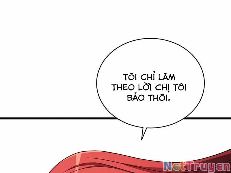 Xạ Thủ Đạn Ma Chapter 50 - Trang 188