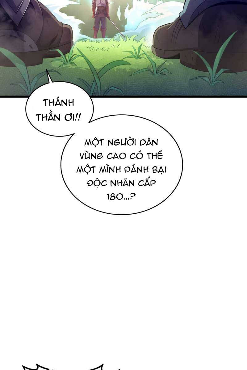 Xạ Thủ Đạn Ma Chapter 101 - Trang 52