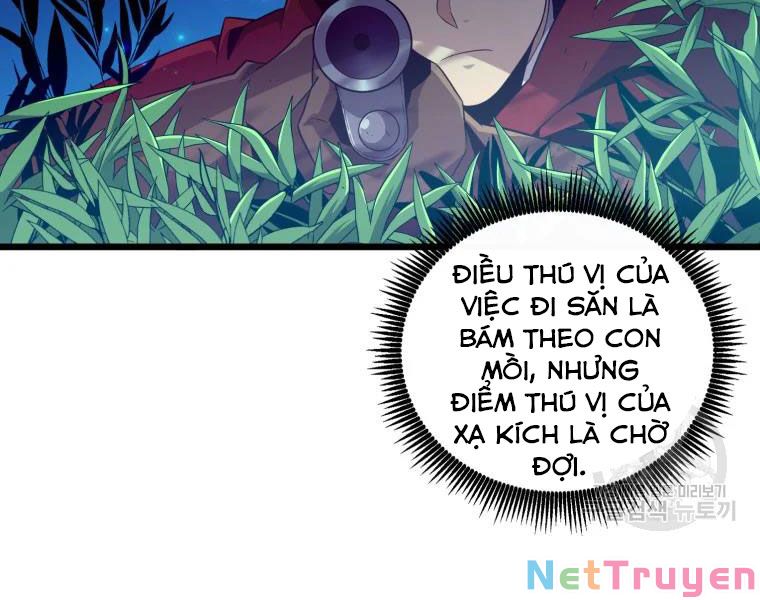 Xạ Thủ Đạn Ma Chapter 57 - Trang 171