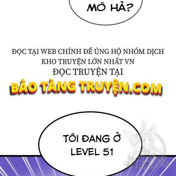 Xạ Thủ Đạn Ma Chapter 0 - Trang 74