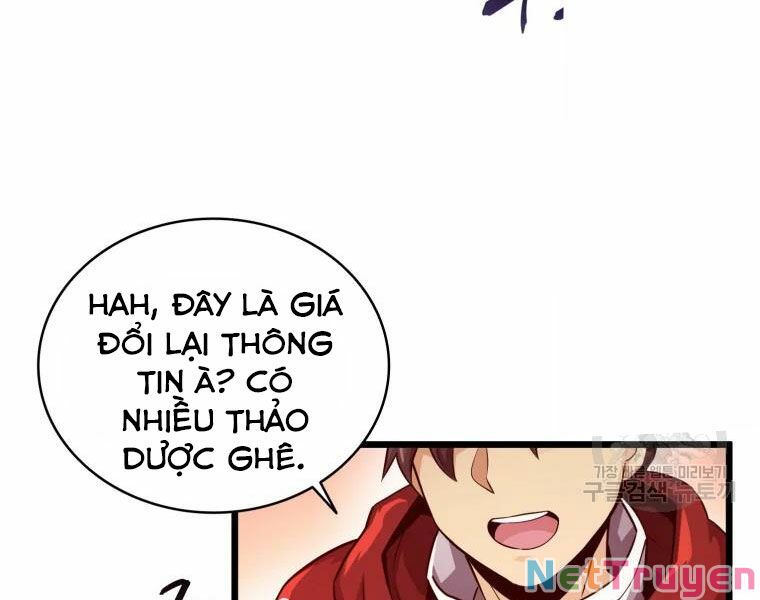 Xạ Thủ Đạn Ma Chapter 52 - Trang 4