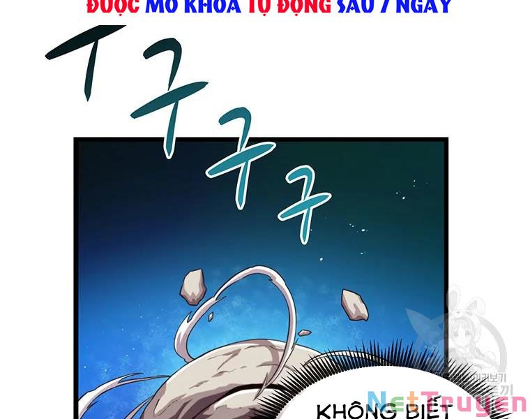 Xạ Thủ Đạn Ma Chapter 53 - Trang 10