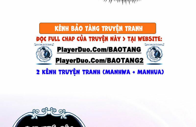 Xạ Thủ Đạn Ma Chapter 25 - Trang 86