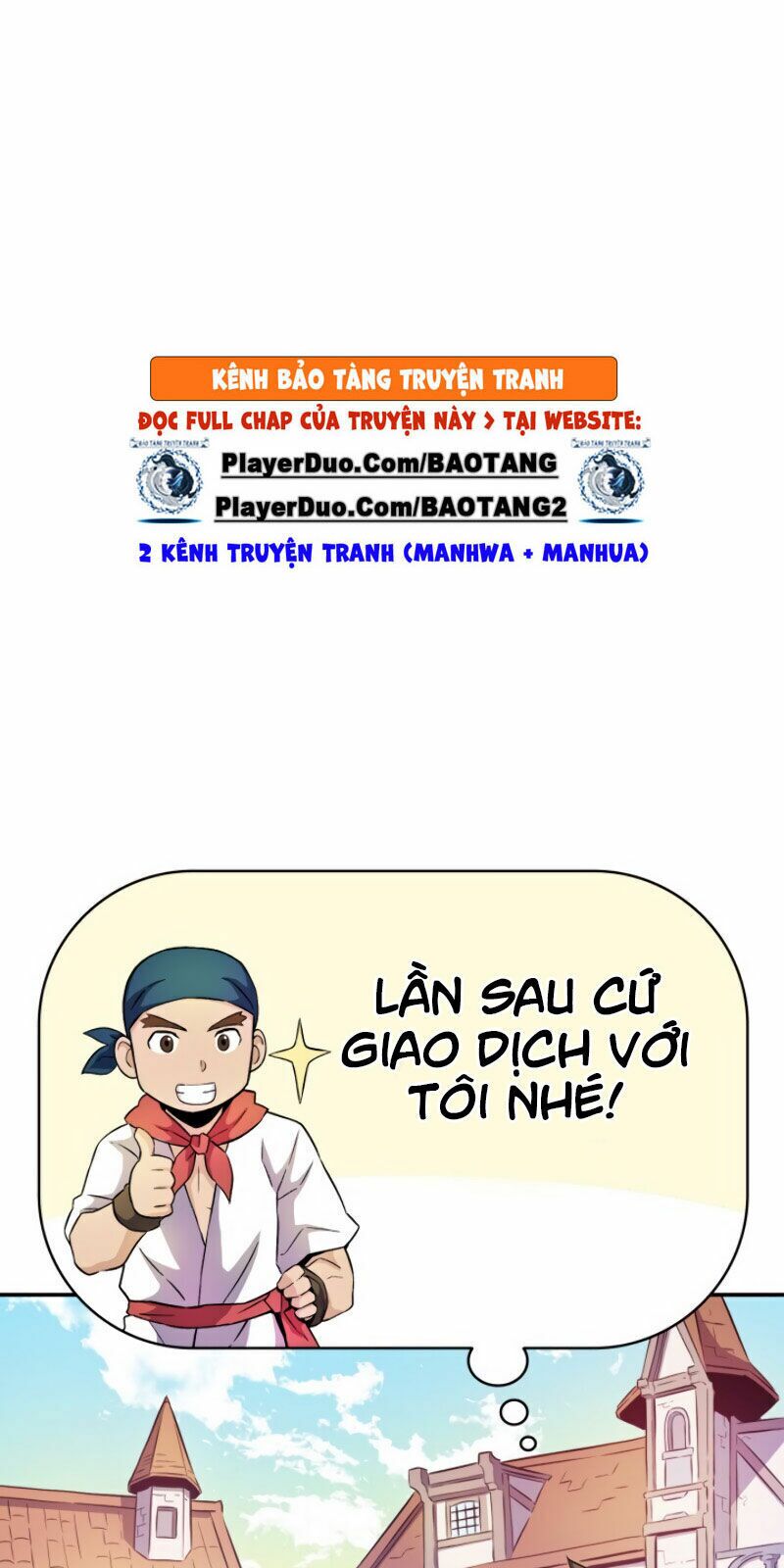 Xạ Thủ Đạn Ma Chapter 15 - Trang 18