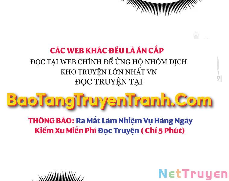 Xạ Thủ Đạn Ma Chapter 59 - Trang 61