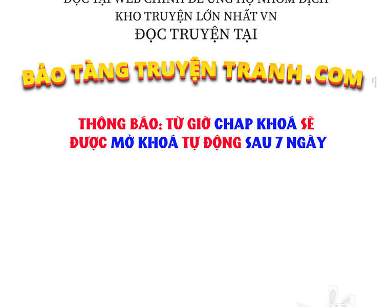 Xạ Thủ Đạn Ma Chapter 58 - Trang 107