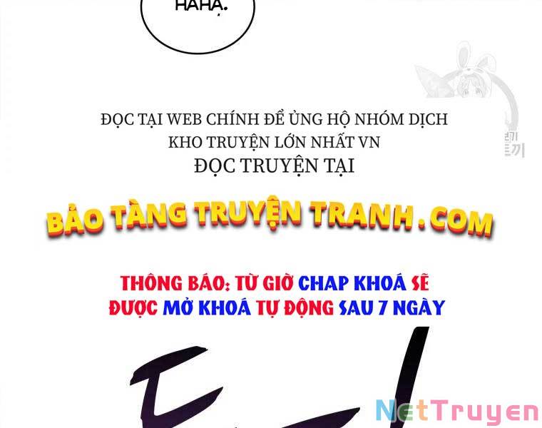 Xạ Thủ Đạn Ma Chapter 55 - Trang 60