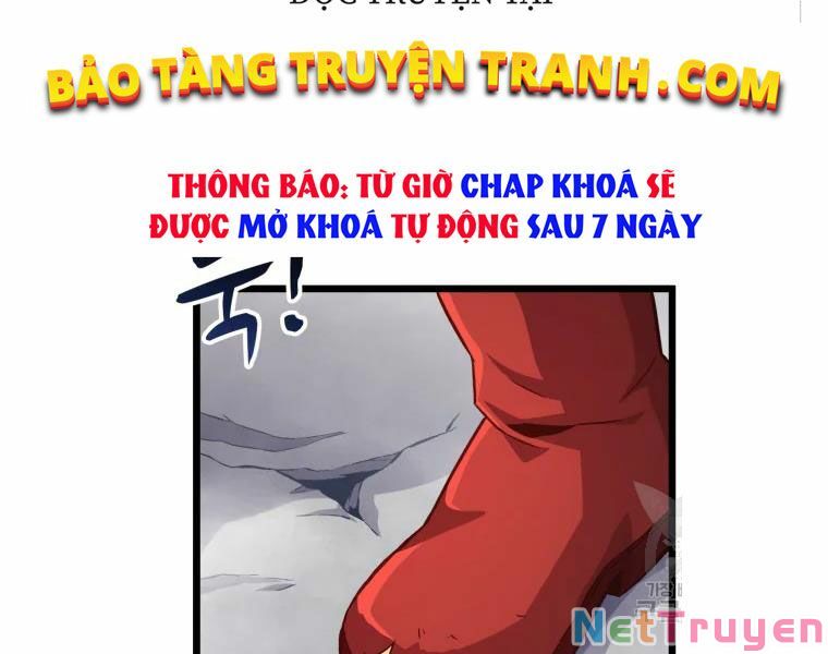 Xạ Thủ Đạn Ma Chapter 52 - Trang 149