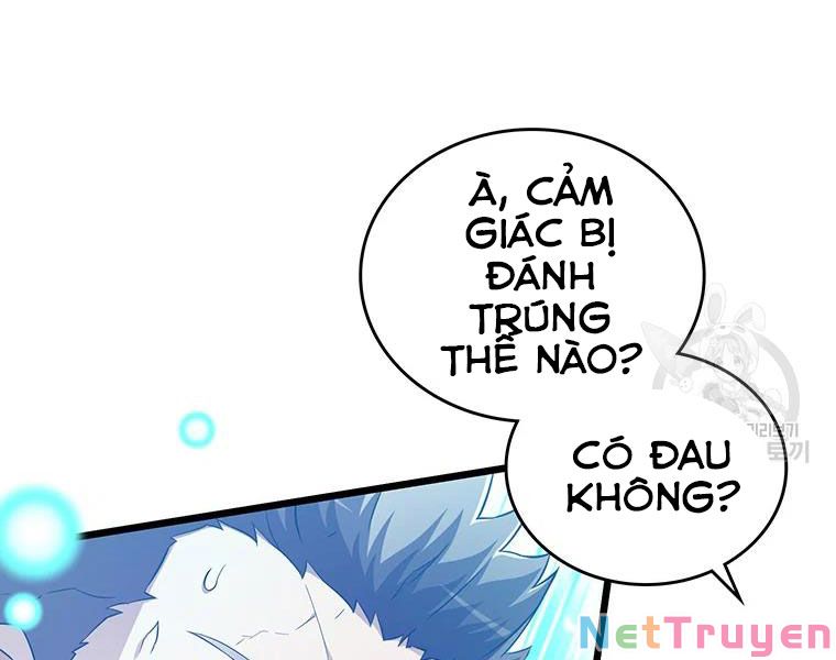 Xạ Thủ Đạn Ma Chapter 59 - Trang 31