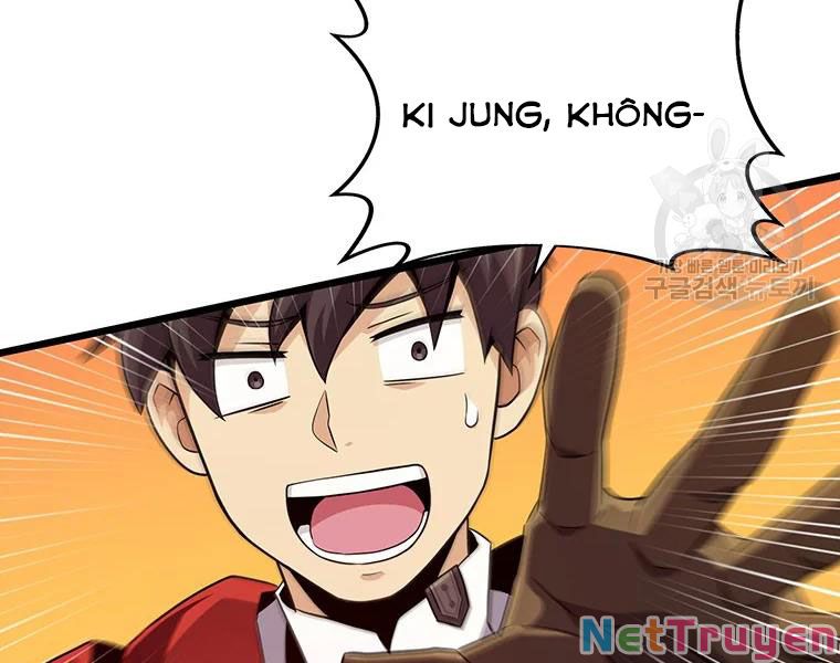 Xạ Thủ Đạn Ma Chapter 59 - Trang 150