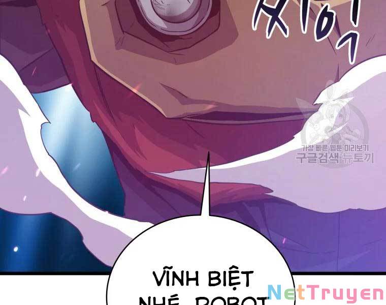 Xạ Thủ Đạn Ma Chapter 55 - Trang 79