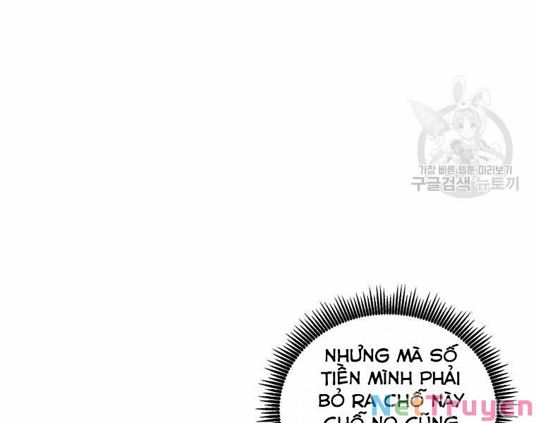 Xạ Thủ Đạn Ma Chapter 56 - Trang 95