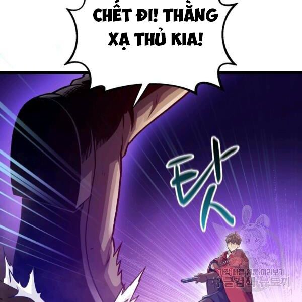 Xạ Thủ Đạn Ma Chapter 46 - Trang 37