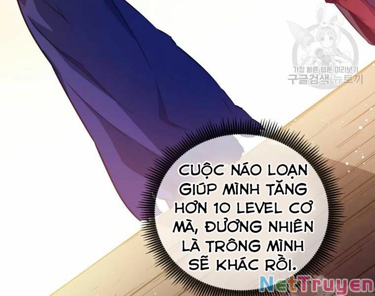 Xạ Thủ Đạn Ma Chapter 52 - Trang 54