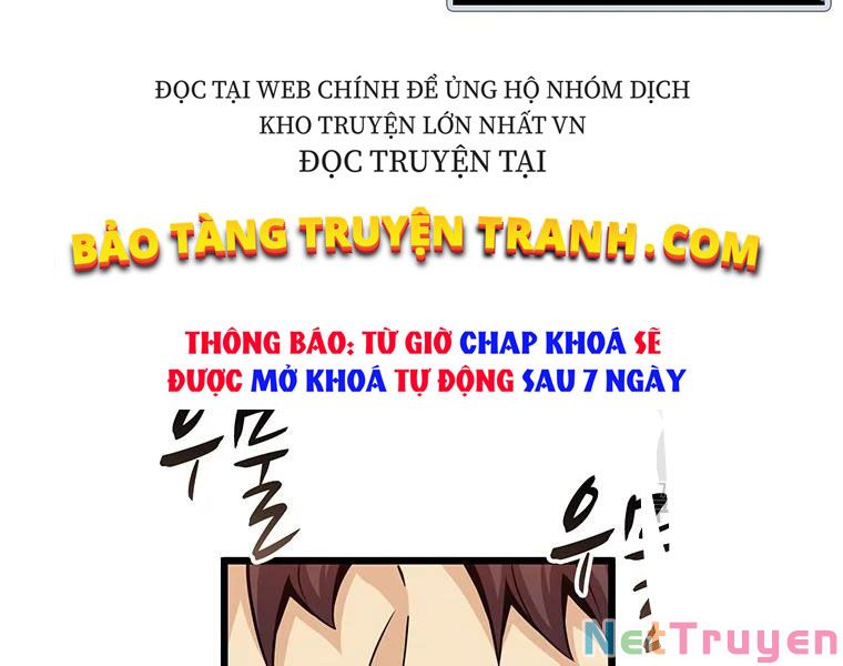 Xạ Thủ Đạn Ma Chapter 54 - Trang 96