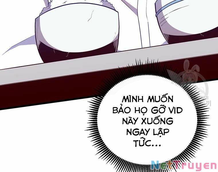 Xạ Thủ Đạn Ma Chapter 56 - Trang 32