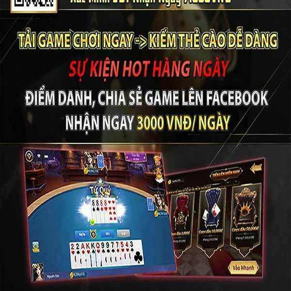 Xạ Thủ Đạn Ma Chapter 0 - Trang 99